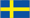 View this page in Swedish
