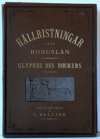 bruxelles rue des prostituees